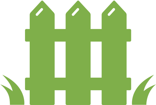 Commercial & Residential Lawn Care & Landscaping - Landscaping (600x532)