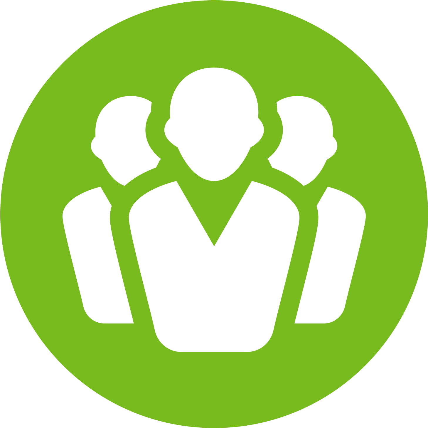 Instagrass Treatments Will Have Your Lawn Looking Its - New York Times App Icon (1512x1512)