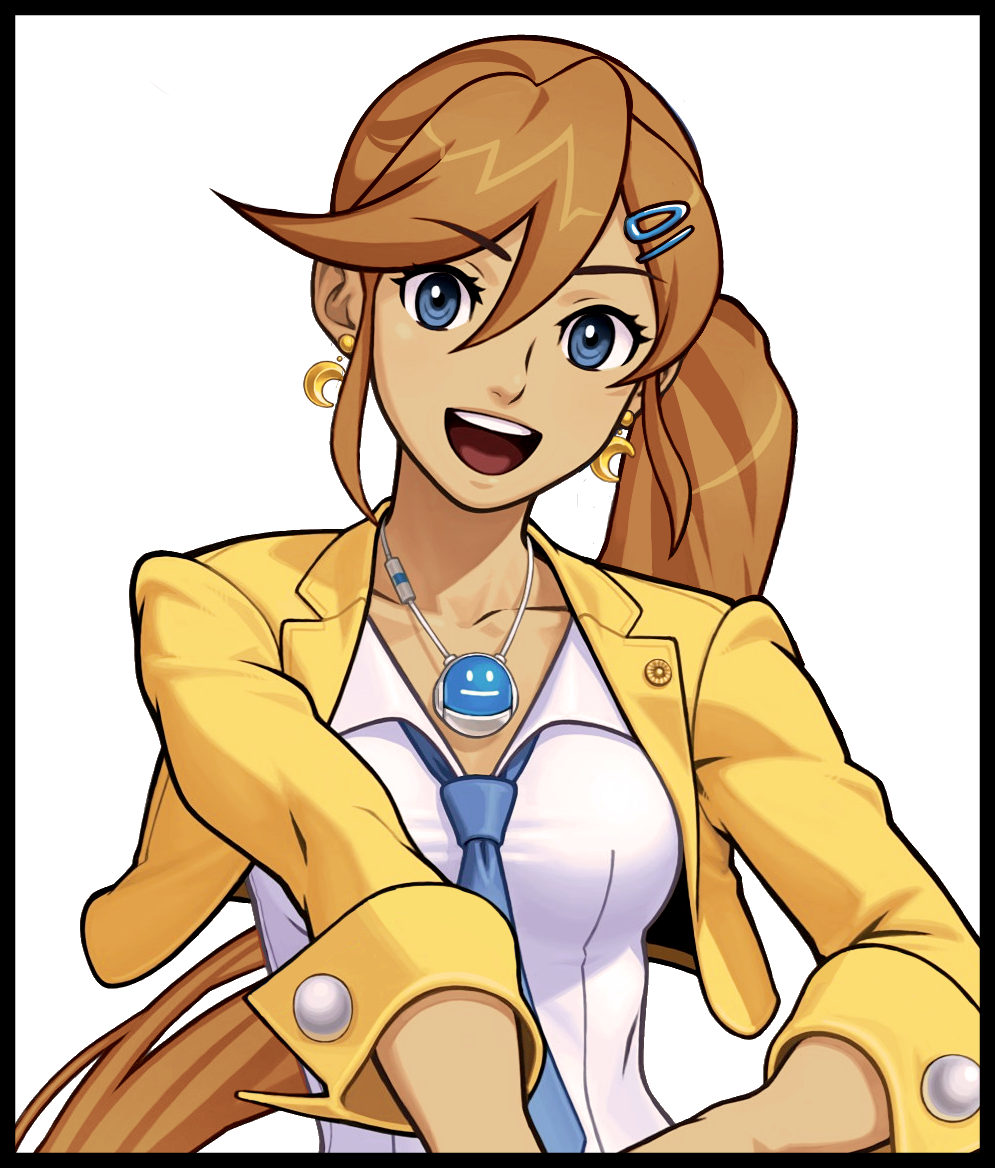 The Best Athena Moves Tumblr Picture For Teddy Bear - Thumbnail (995x1168)