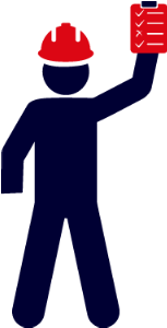 Benefits At A Glance - Vector Graphics (380x403)