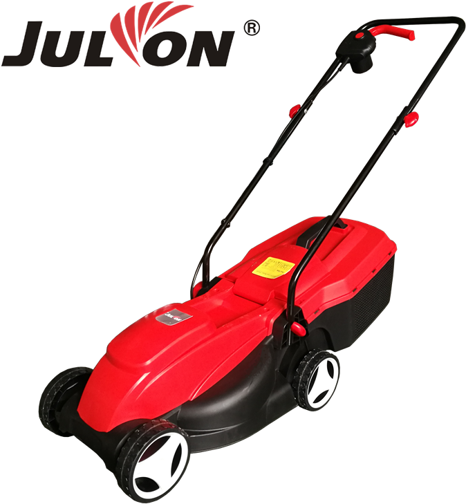 Walk-behind Mower (750x750)