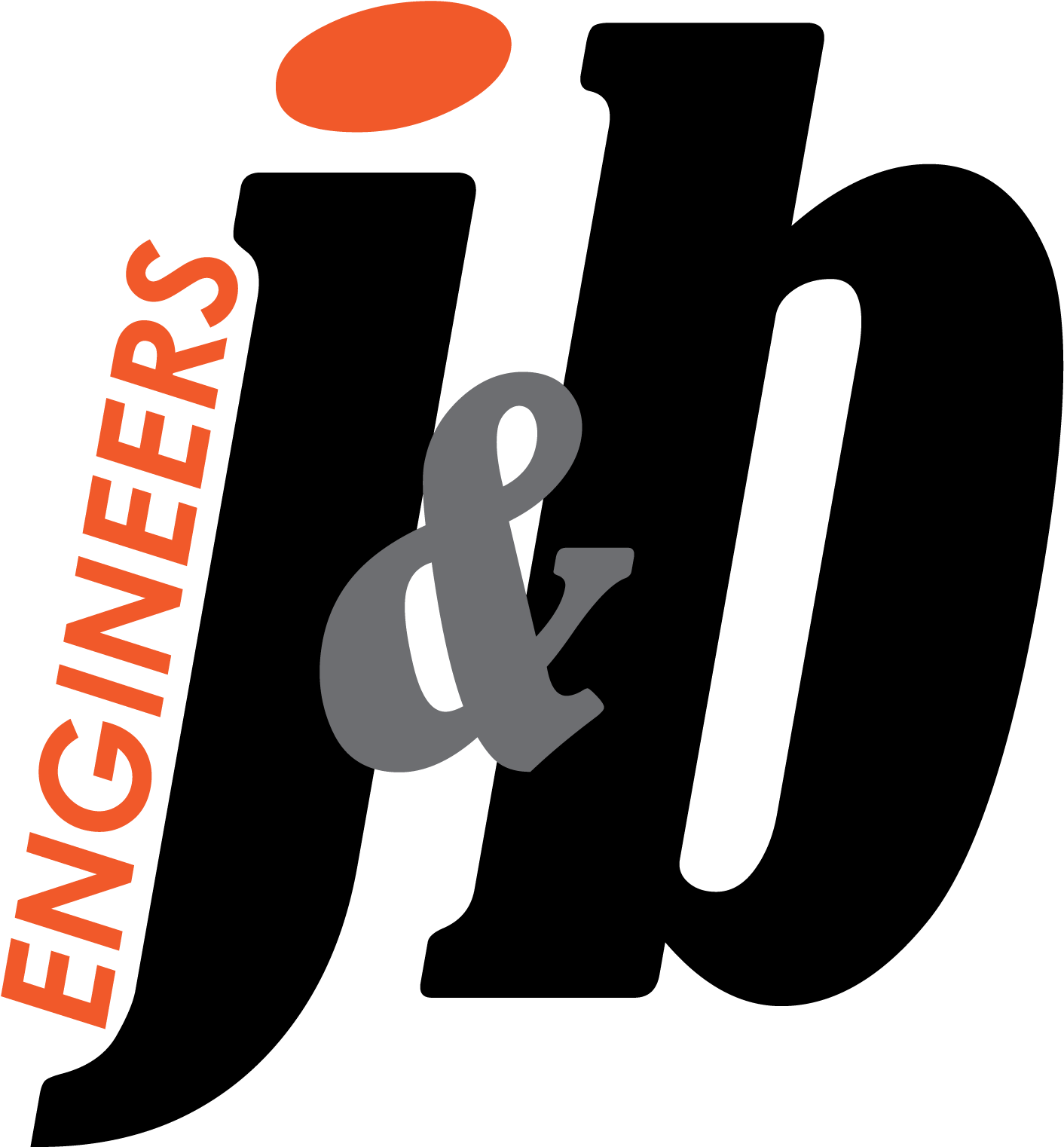 J&b Engineers - Engineering (1667x1667)