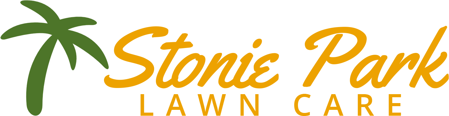 Follow - Solo In Style By Mark Powers (1570x498)