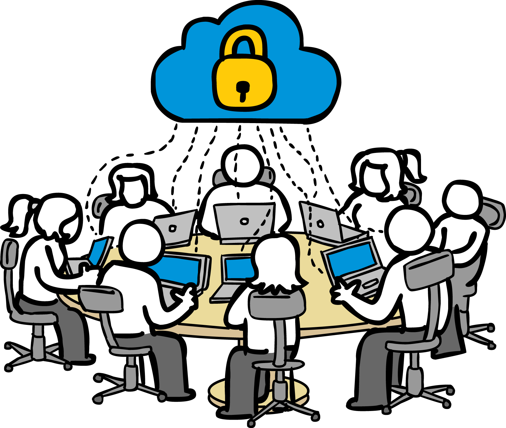 Talent Management Pm Retention - Talent Management (1697x1436)