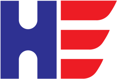 Henry Engineering Limited - Henry's Fish & Chips (512x512)