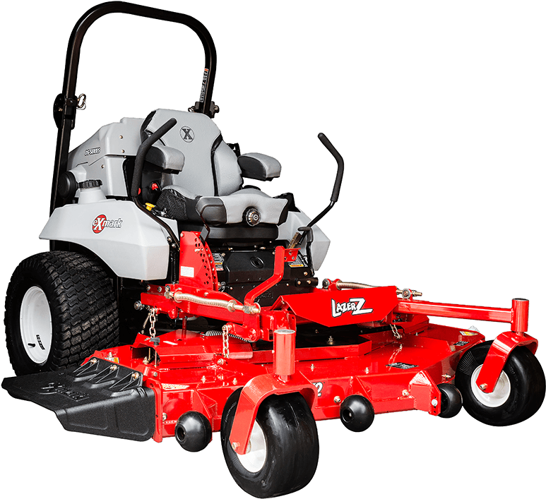 Exmark Lazer Z Diesel (800x800)