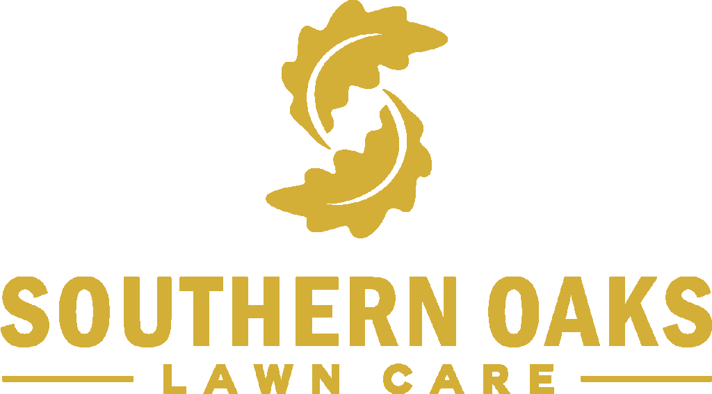 Southern Oaks Lawn Care (1024x567)