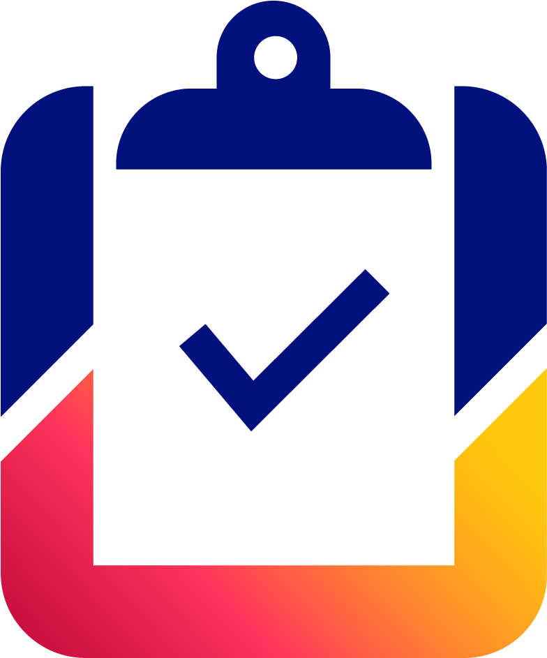 Project Management Templates - Form (1300x1300)