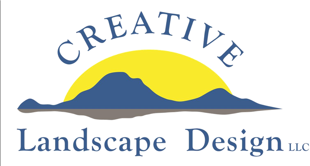 Creative Landscape Design About Us - Dmitry Klokov (1079x552)