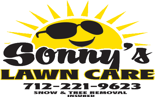 Lawn Care Services - Graphic Design (768x461)