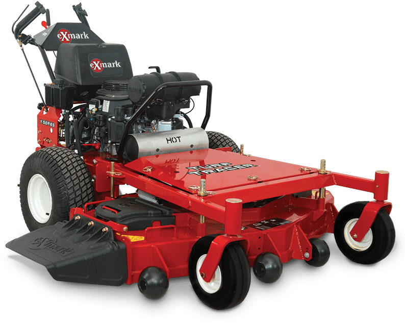 Exmark Turf Tracer 52 (800x800)