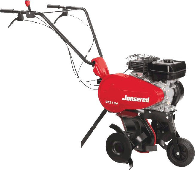 Grasshopper M - Walk-behind Mower (900x600)