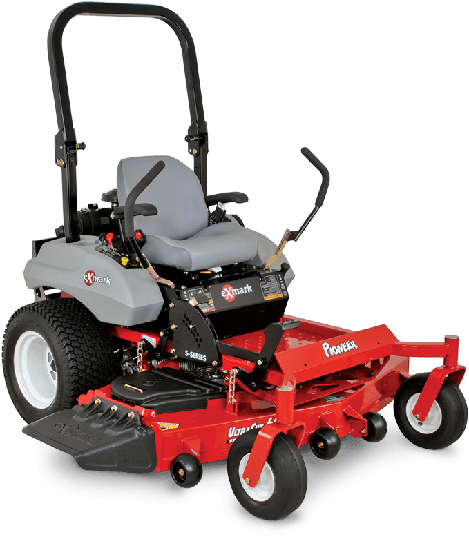 Exmark Pioneer S Series (800x800)