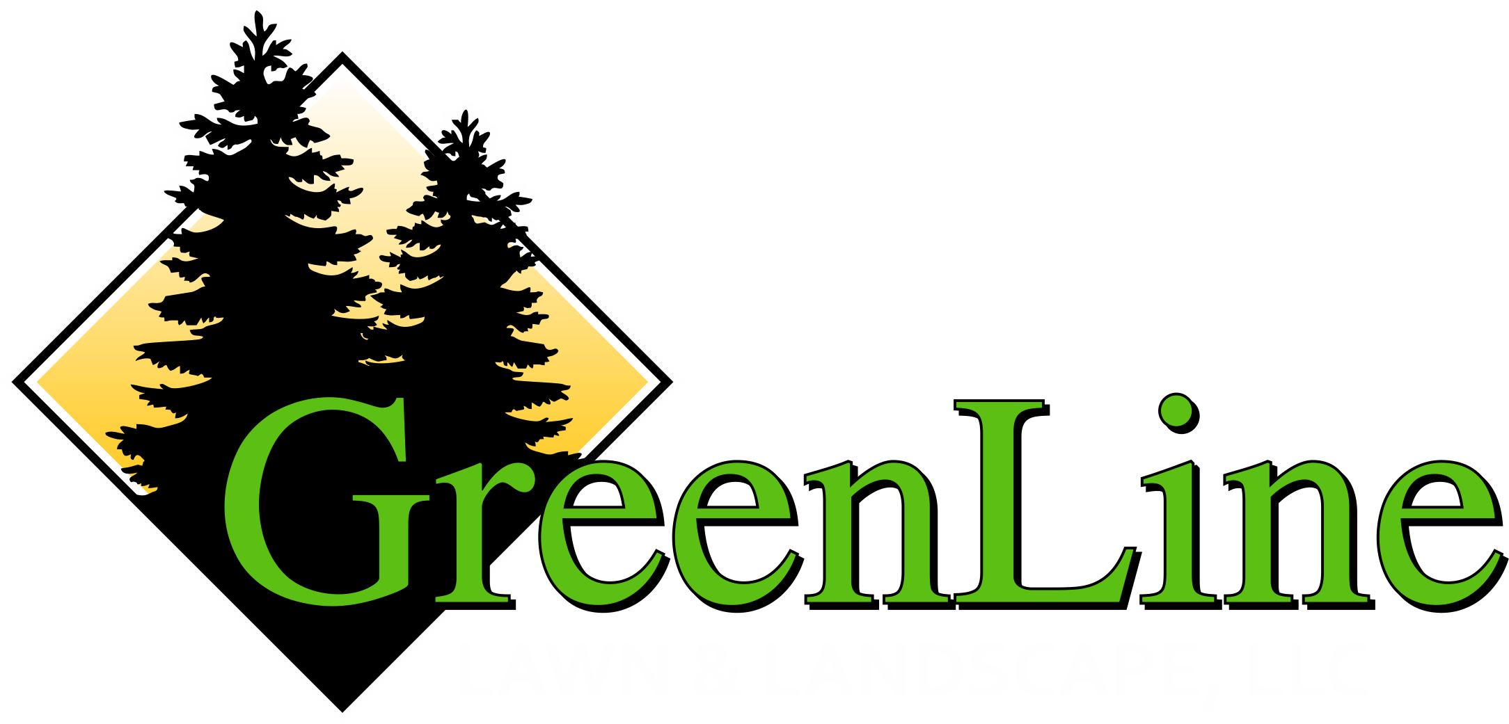 Art Print: Hambly's Golden Quote X, 19x13in. (2168x1041)