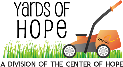 Walk-behind Mower (509x299)