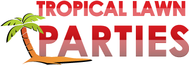 Crystal Beach - Graphic Design (395x394)