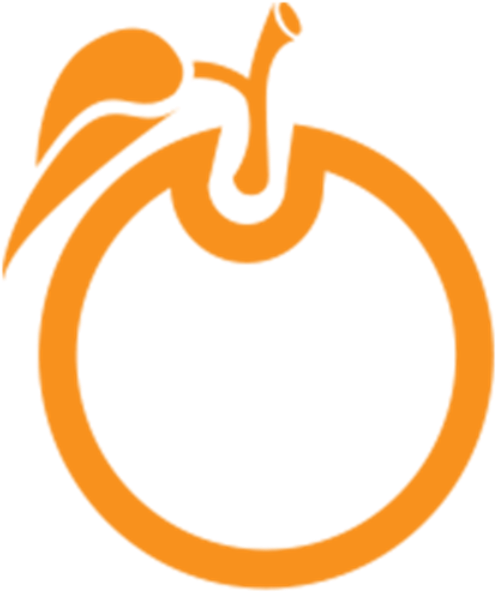 Orangescrum - Circle (600x600)