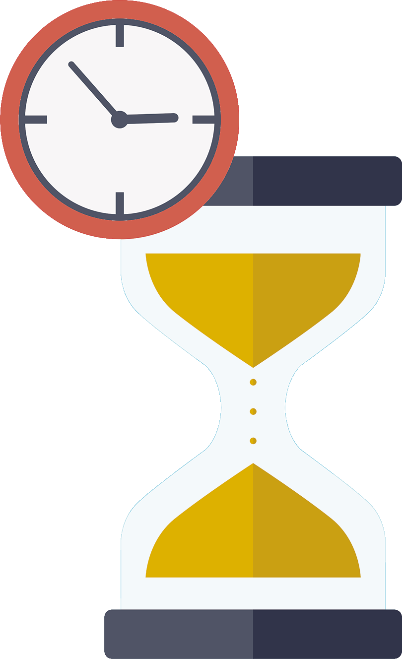 [template] - Project Charter - [template] - Project Charter (810x1328)