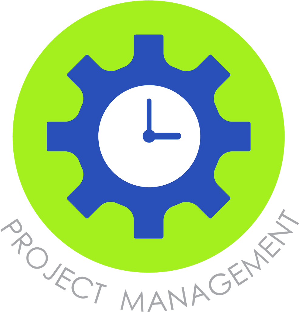 Project Management Resources - Portrait Of A Man (1156x1156)