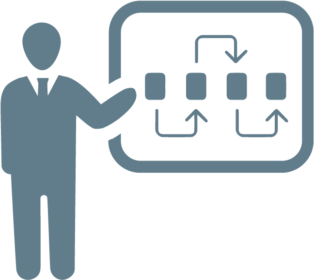 Project Management & Concept Workshops - Sign (726x726)