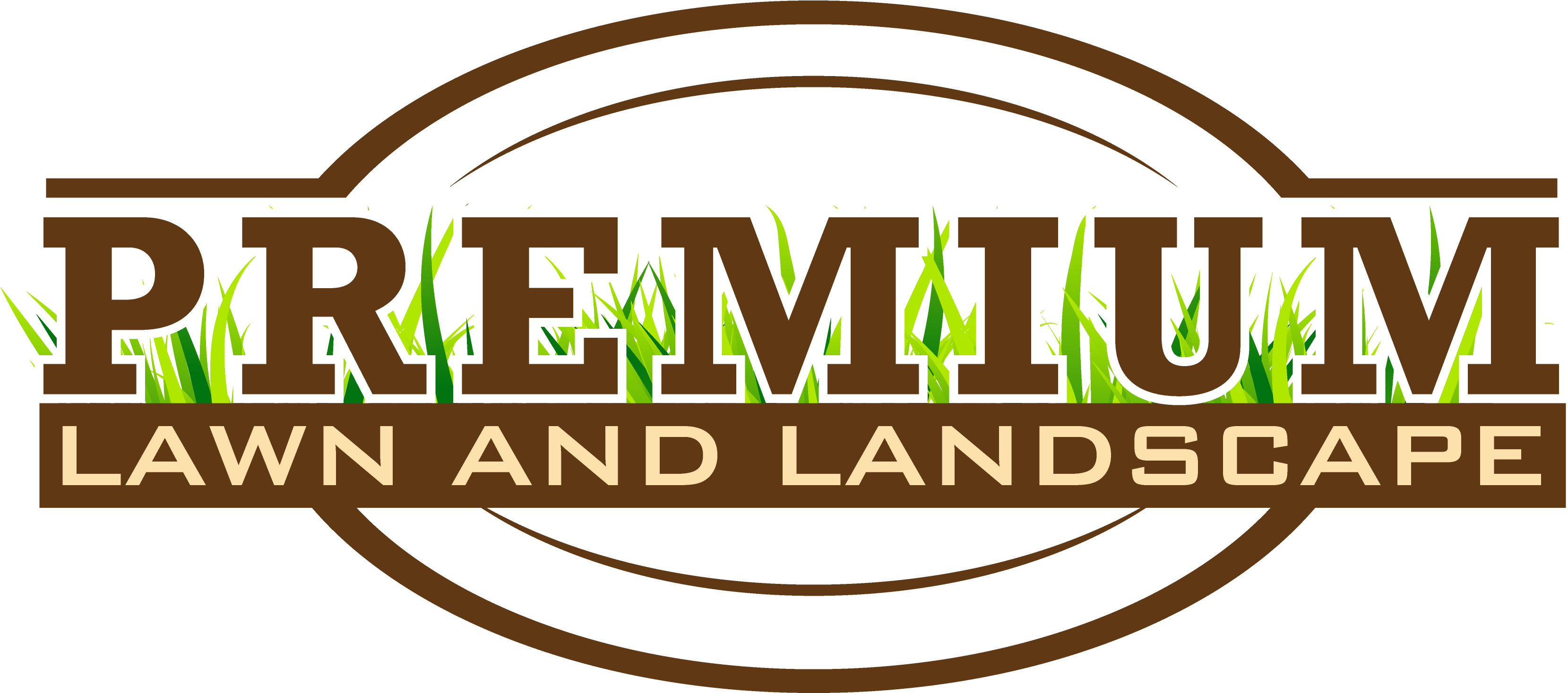 Premium Lawn And Landscape Llc - Escape Pod (3750x2100)