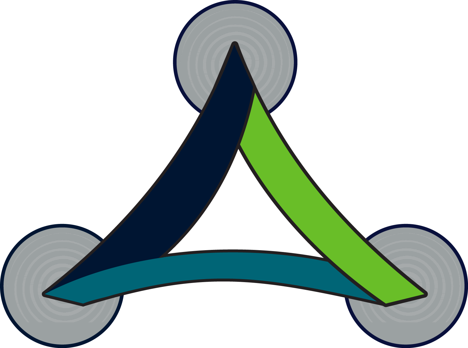 No Matter The Project Size Or Cost, Strong, Knowledgeable - Alden Air Conditioning (1567x1167)