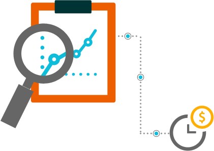 Advanced Project Search - Circle (421x298)