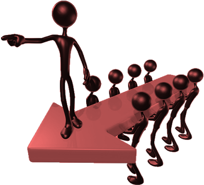 Unrealistic - Roles And Responsibilities Of Managers (415x415)