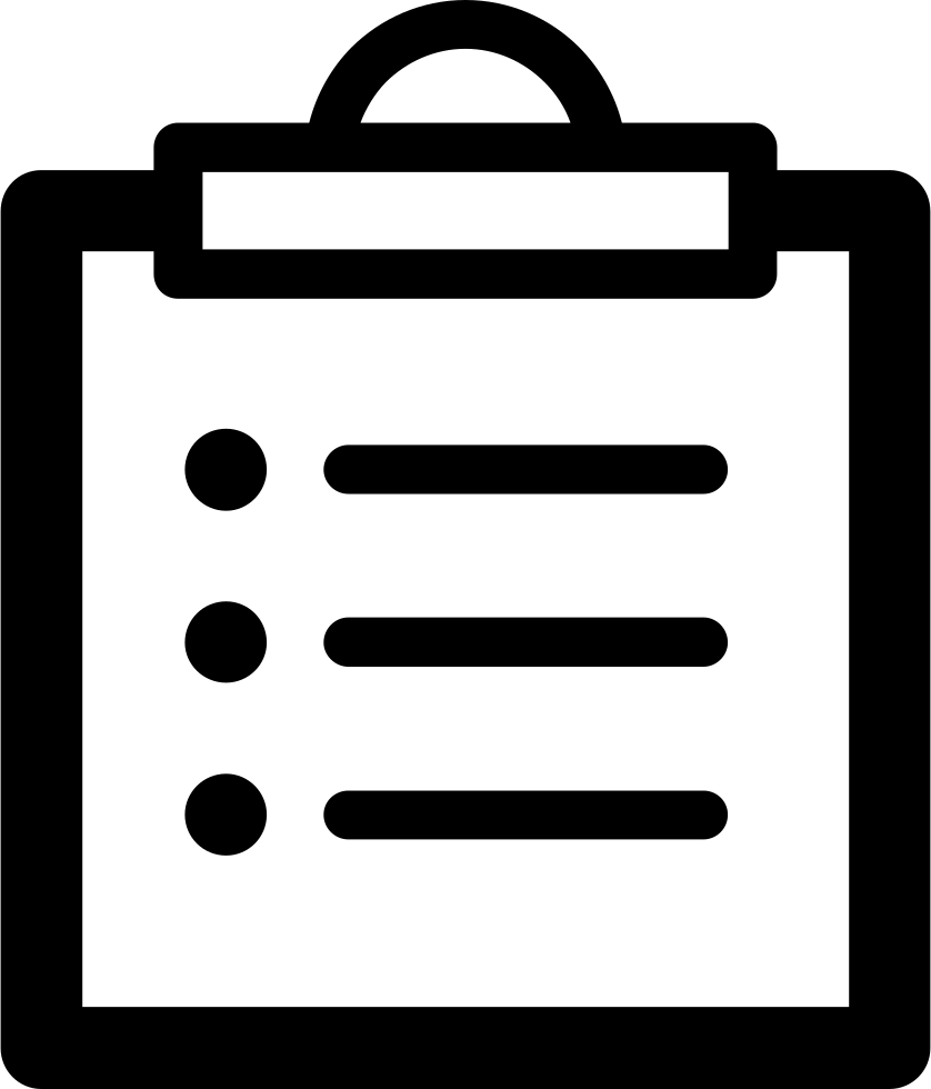 Pm Project Management Comments - Pm Project Management Comments (838x980)