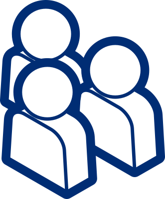 Project Management - Project Management (331x400)