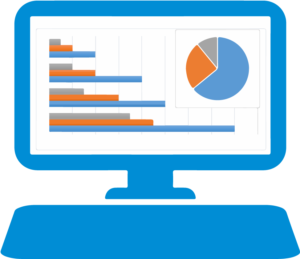 Sonningdale Offers Tailored Project Management Services - Management (1024x1024)