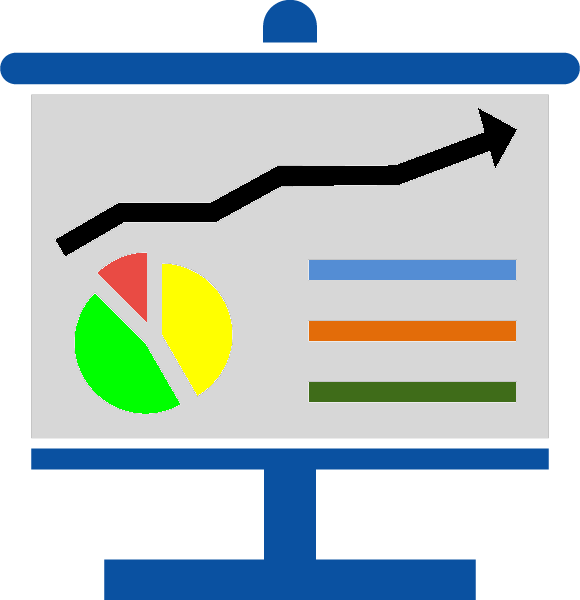 Project Management - Stratcorp Consulting (580x600)