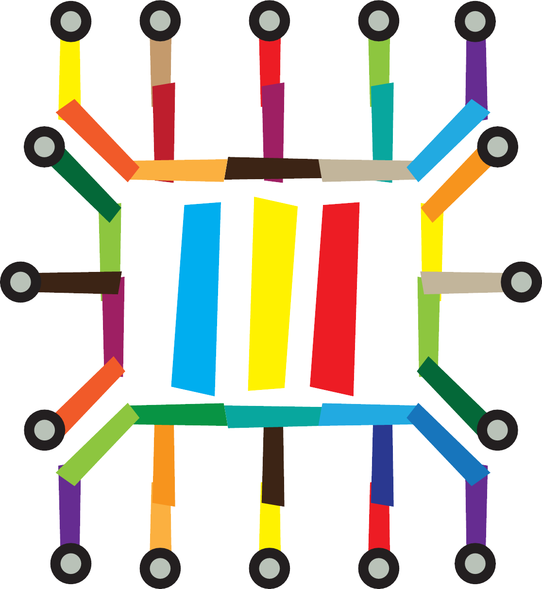 Project Management - Project Management (1116x1213)