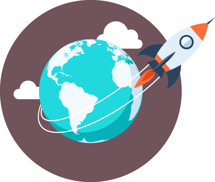 We Help Healthcare Organisations Through All Stages - Global Health (715x604)