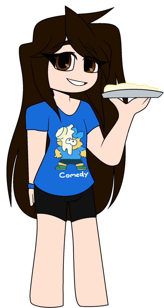 The World Wide Splatfest - Cartoon (1024x1894)