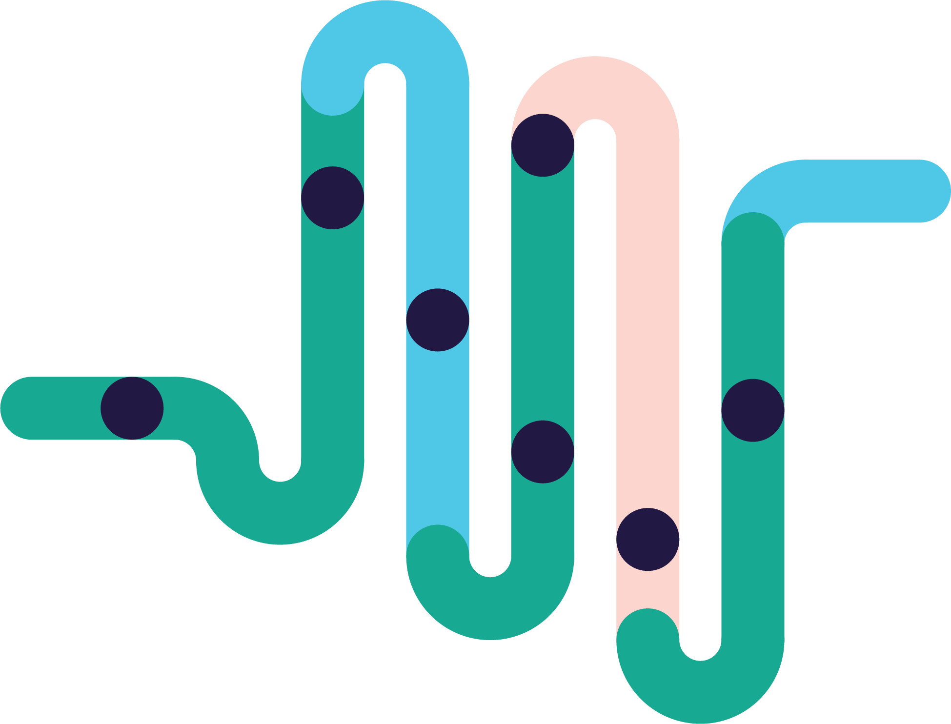 Project Management - Project Management (1949x1484)