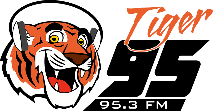 3 Fm = Coming Soon - Huron (900x468)