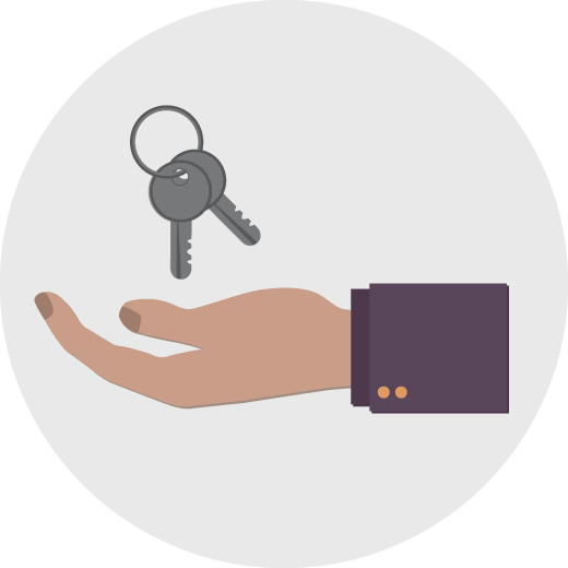 Tenant - Lease (6392x6392)