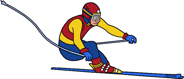 Nordic Skiing (648x293)