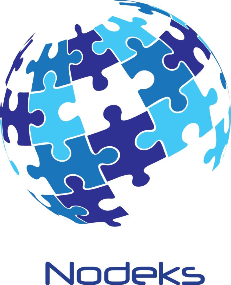 Globe In India Png (750x925)