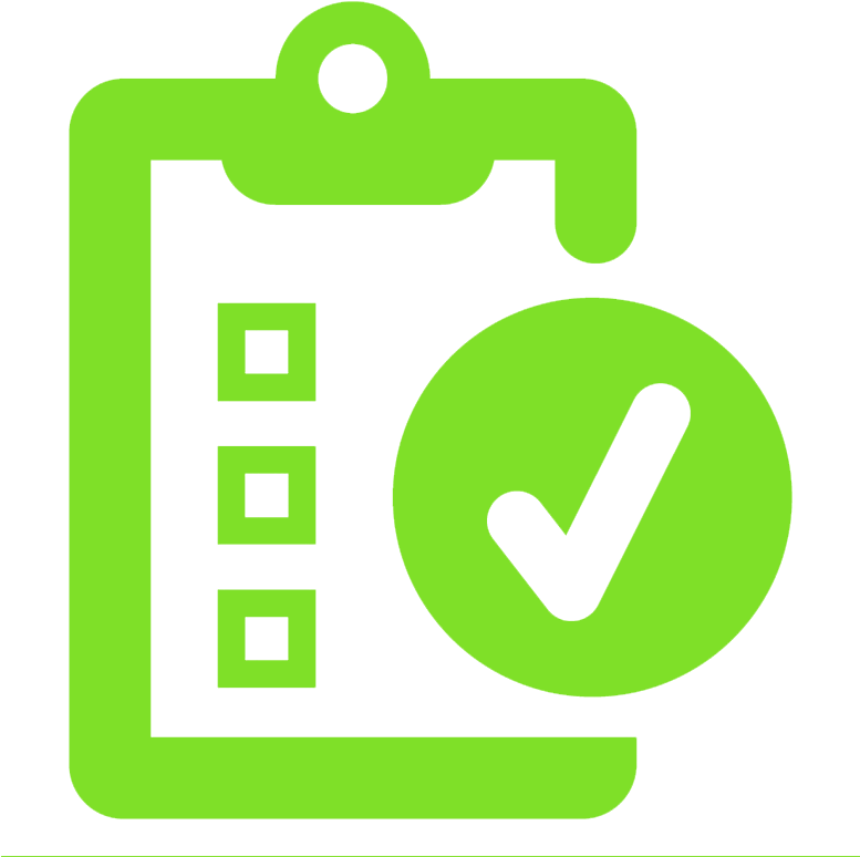 Project Management - Major Projects (800x800)