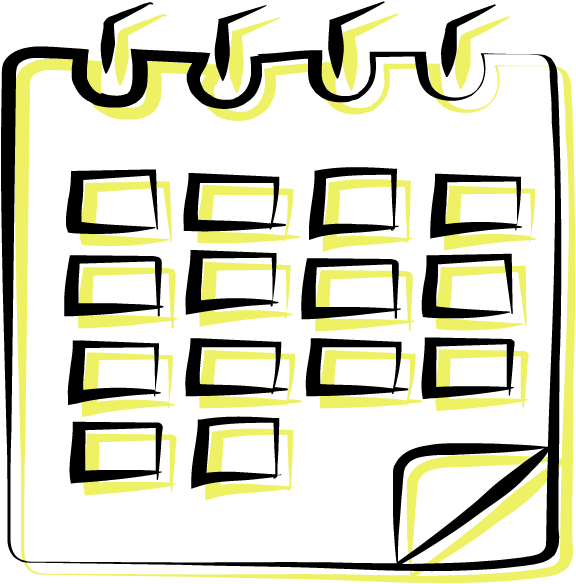 Project Management - Drawing (659x660)