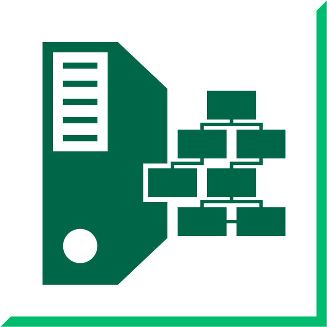 Project Management - Illustration (800x800)