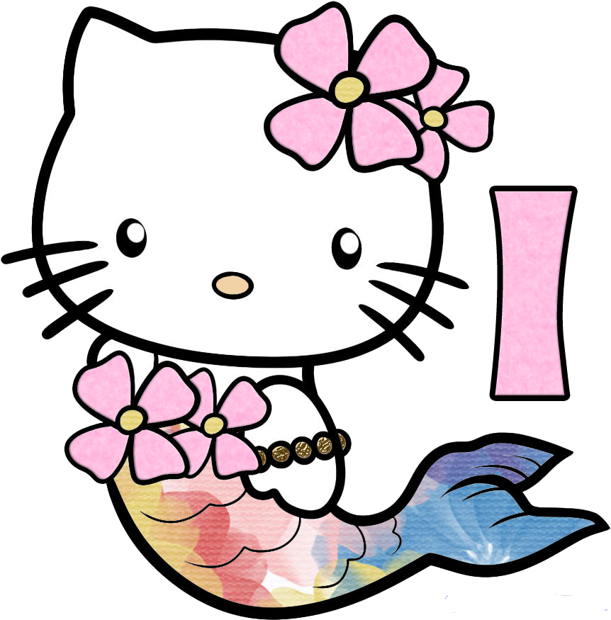 10 Hello Kitty Coloring Pages Png: Unleash Your Creativity with the Iconic Feline