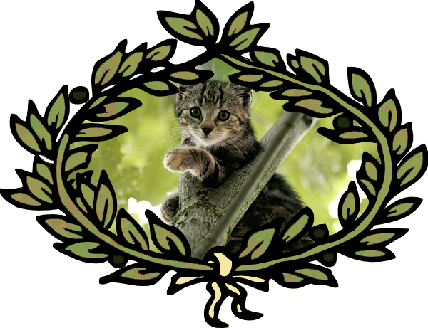 Laurel Crown Clip Art Free Olympic - Olive Crown Png (600x461)