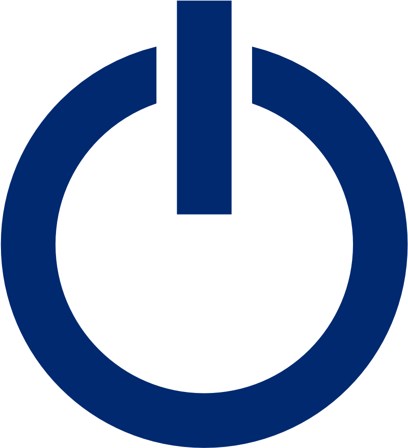 Project Management - Charing Cross Tube Station (1000x1000)