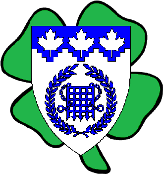 Starleaf Gate Device - Four Leaf Clover (341x361)