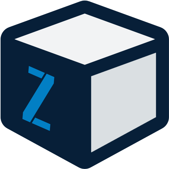 Zen And The Art Of Project Management - Zen And The Art Of Project Management (640x640)