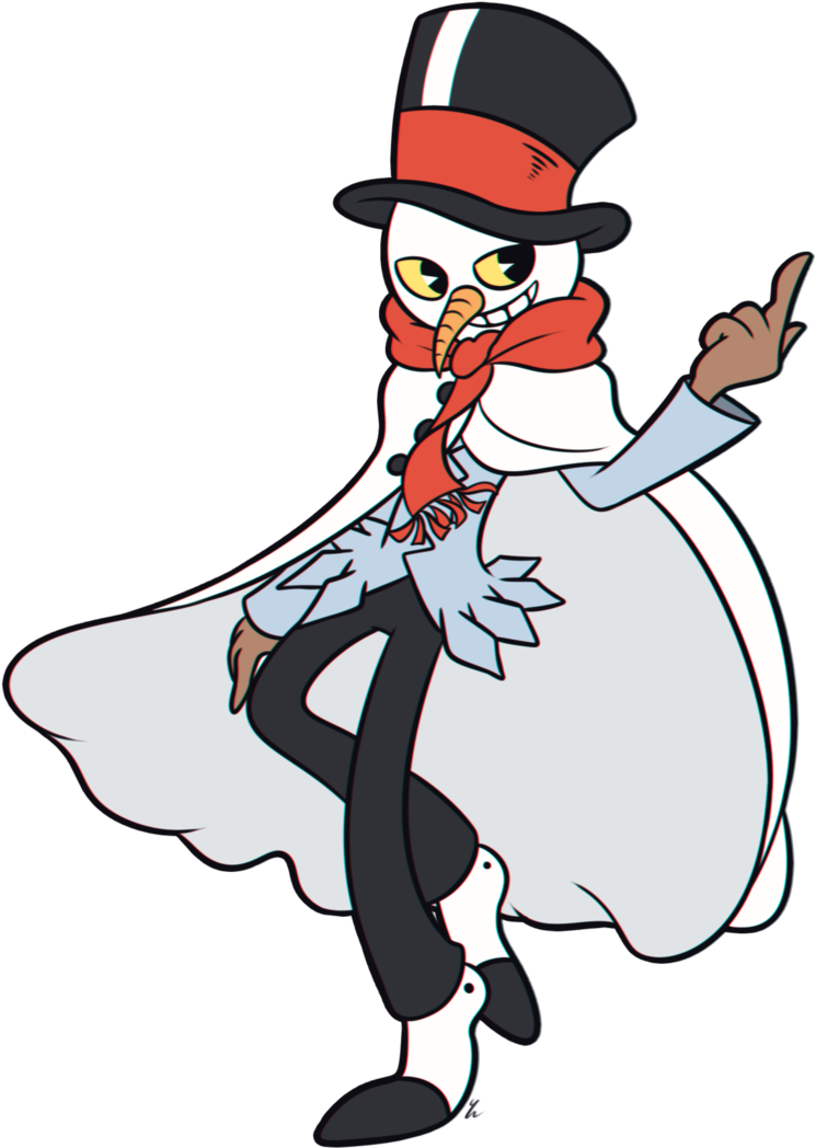 View Collection - Common Cold (756x1056)