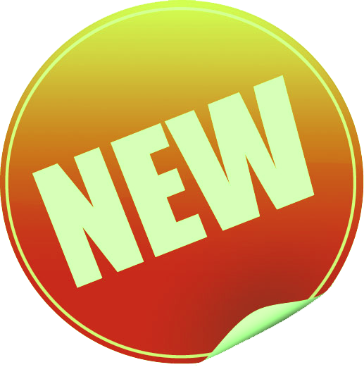 Is A Double-chromatic Harmonica - Bettacare Easy Fit Pressure Baby Stair Gate (75 To (517x521)